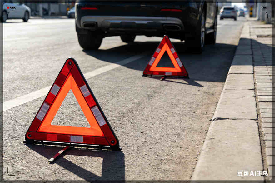 张店区道路救援汽车换备胎